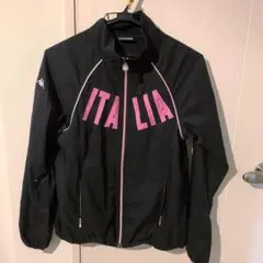 Item thumbnail for item 3c5343da-e2b1-44fe-9187-1ba795b6ddf9