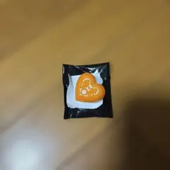 すとぷり リングライトくじ(ジェル)