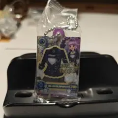 あーちー (プロフお読み下さい)様 リクエスト 2点 まとめ商品