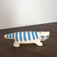 Item thumbnail for item ae69b5e6-8fa2-4d4d-8c28-e70d8f51075b