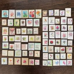 2025年最新】官製はがきの人気アイテム - メルカリ