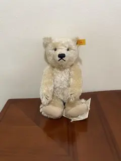 シュタイフ　テディベア　クラシック Steiff（シュタイフ） テディベア クラシックテディベア Classic Teddy