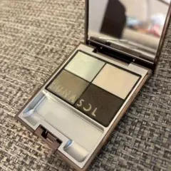 Item thumbnail for item a980c42d-2fee-40d6-a387-a50f7d702f1d