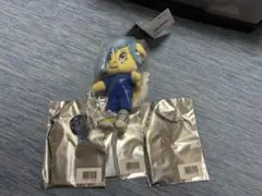 ちふれASエルフェン埼玉