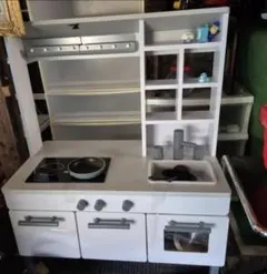 Item thumbnail for item c3f36ef8-4ffe-4b55-a601-2688ff954854