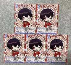 みるくてぃー様 専用