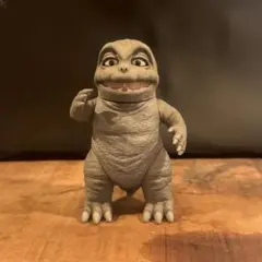 2025年最新】黒龍工房 ミニラの人気アイテム - メルカリ