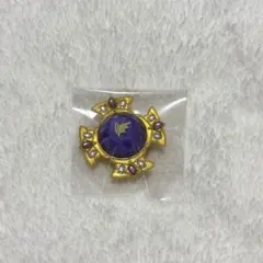 あんスタ スタライ10th リングライト 零