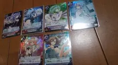 2026年最新】アンリミテッドヴァーサス ネプテューヌの人気アイテム