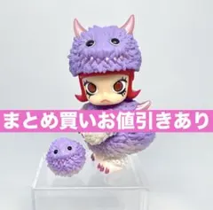 INSTINCTOY EROSION MOLLY COSTUME シリーズ