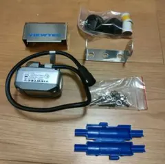 2026年最新】VIEWTECの人気アイテム - メルカリ