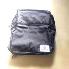 Marmot パッカブル リュック バックパック