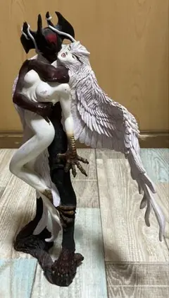 2026年最新】シレーヌ ガレージキットの人気アイテム - メルカリ