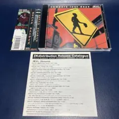 2025年最新】COWPERSの人気アイテム - メルカリ