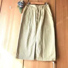 Item thumbnail for item d26bdcfb-5ebd-47a1-9e9f-3b7691c328d2