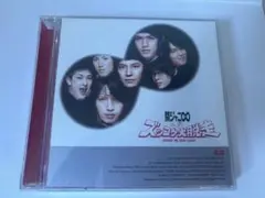 関ジャニ∞アルバム /KJ2 ズッコケ大脱走