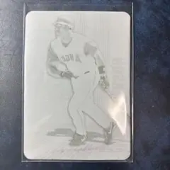 Item thumbnail for item 369213e7-b4a1-4b1b-bdba-778bec6db109