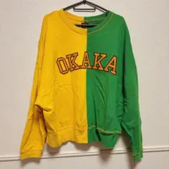 2025年最新】仲里依紗スウェットの人気アイテム - メルカリ