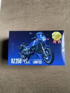 Item thumbnail for item 595792d3-2ced-4b73-b95b-03f2f56c3961