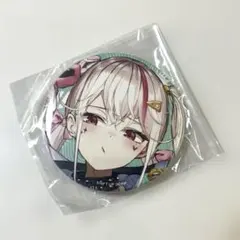 メガニケストア 一周年 缶バッジ ジャッカル など 勝利の女神 NIKKE 缶バッジ メガニケストア東京 一周年記念 ジャッカル