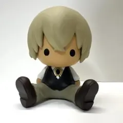 名探偵コナン 安室透 バーボン ペタドール フィギュア