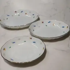 Item thumbnail for item 5ddcf677-73c6-4ebf-bc02-6f548210fd7d