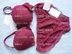 Item thumbnail for item dcc9eac4-d7dc-46ac-a3ee-7e5302108266