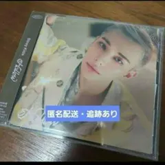 2026年最新】バンチャン fc盤の人気アイテム - メルカリ