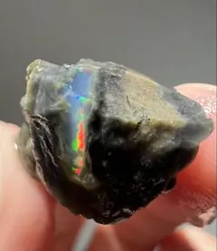 2026年最新】オパール宝坂の人気アイテム - メルカリ