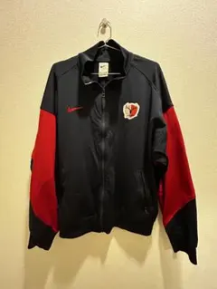 鹿島アントラーズ】26/27 ジャージ上下セット(※値下げ不可) - メルカリ