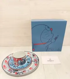 希少ヴィンテージ☆マイセン 宮廷の小花シリーズ 角トレー サンドイッチプレート 希少ヴィンテージ☆マイセン 宮廷の小花シリーズ 角トレー