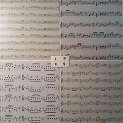 Item thumbnail for item 0fa38fb5-f545-4153-a60e-88383afaac42