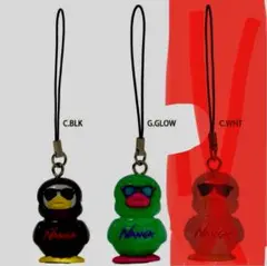 2025年最新】natal design goccodoの人気アイテム - メルカリ