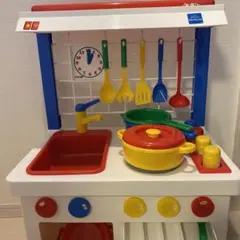 Item thumbnail for item 1fed0224-84e8-4f43-aece-48358a7d22f1