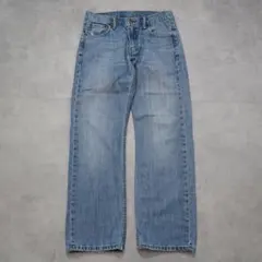 2025年最新】リーバイス567の人気アイテム - メルカリ