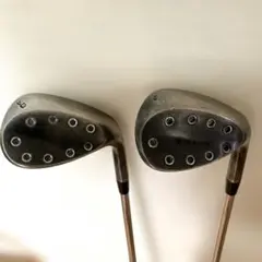 2025年最新】Z1 TOUR SPECの人気アイテム - メルカリ