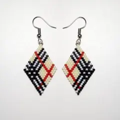 【NO.17】クリーム