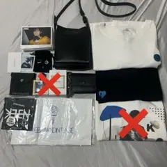 2025年最新】keen and intense 香水の人気アイテム - メルカリ