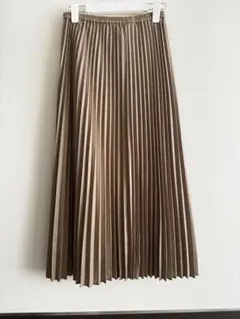 アーバンリサーチスカート