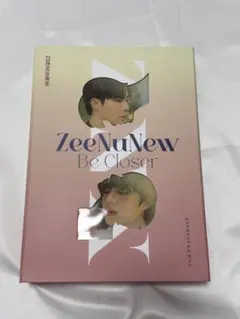 2026年最新】zee 写真集の人気アイテム - メルカリ