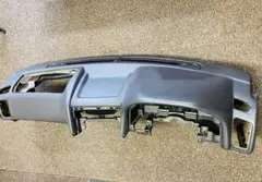 ekワゴン　H82W 純正　フロントバンパー 6400A977 (173) ekワゴン H82W 純正 フロントバンパー 6400A977 (173) - メルカリ