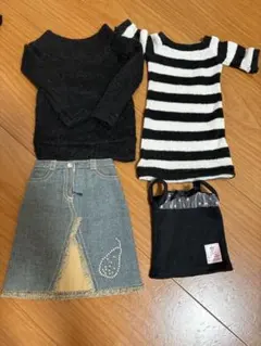 SD13 服