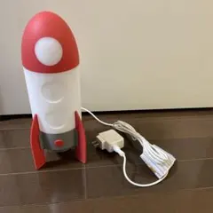IKEA ロケットライト AFTONSPARV アフトンスパルヴ