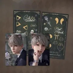 juri様 リクエスト 2点 まとめ商品