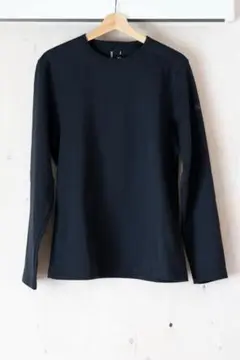 アークテリクス DALLEN FLEECE PULLOVER