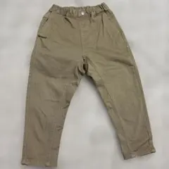 Berry様 リクエスト 2点 まとめ商品