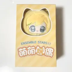 2026年最新】あんスタ 未開封 boxの人気アイテム - メルカリ