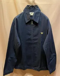 マークゴンザレス スイングトップ ジャケットのサムネイル
