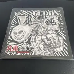 た*ち様 愚鈍 GUDON 残忍聖者 レコード 7インチ　ソノシート た*ち様 愚鈍 GUDON 残忍聖者 レコード 7インチ ソノシート - メルカリ