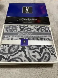 Item thumbnail for item fd92e23b-a5a9-4deb-9040-ebcb99a426e2